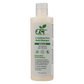 4-HAIRLESS PETS PETS REGULAR SHAMPOO