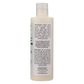 4-HAIRLESS PETS PETS REGULAR SHAMPOO