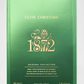 1872 FEMININE ORIGINAL COLLECTION