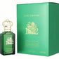 1872 FEMININE ORIGINAL COLLECTION