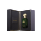 1872 FEMININE ORIGINAL COLLECTION