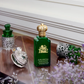 1872 FEMININE ORIGINAL COLLECTION
