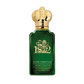 1872 FEMININE ORIGINAL COLLECTION
