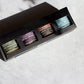 FOUR PACK GIFT BOX