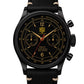 Rally Chronograph