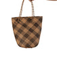 Praya Day Bag