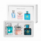 Angel Elves Eau de Parfum Gift Set, 3 Pieces