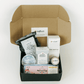 Postpartum Recovery Box