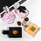 Angel Elves Eau de Parfum Set, 4 x 30 mL