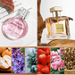 Angel Elves Eau de Parfum Set, 4 x 30 mL