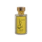 Eau de Parfum for Women - 11:11