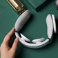 Cervical Massager Hot Compress Neck And Shoulder