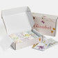 12-Piece Shower Steamers Gift Set – Natural Aromatherapy