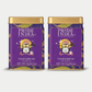 Calm & Relax - Bedtime Tea Bags