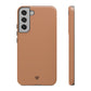 ANTIQUE BRASS | Tough Phone Case