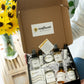 Deluxe Self Care Gift Box