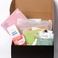 Pregnancy Box