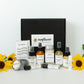 Deluxe Self Care Gift Box