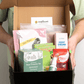 Pregnancy Box