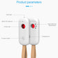 Hidden Camera & Bug Detector
