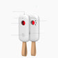 Hidden Camera & Bug Detector
