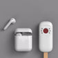 Hidden Camera & Bug Detector