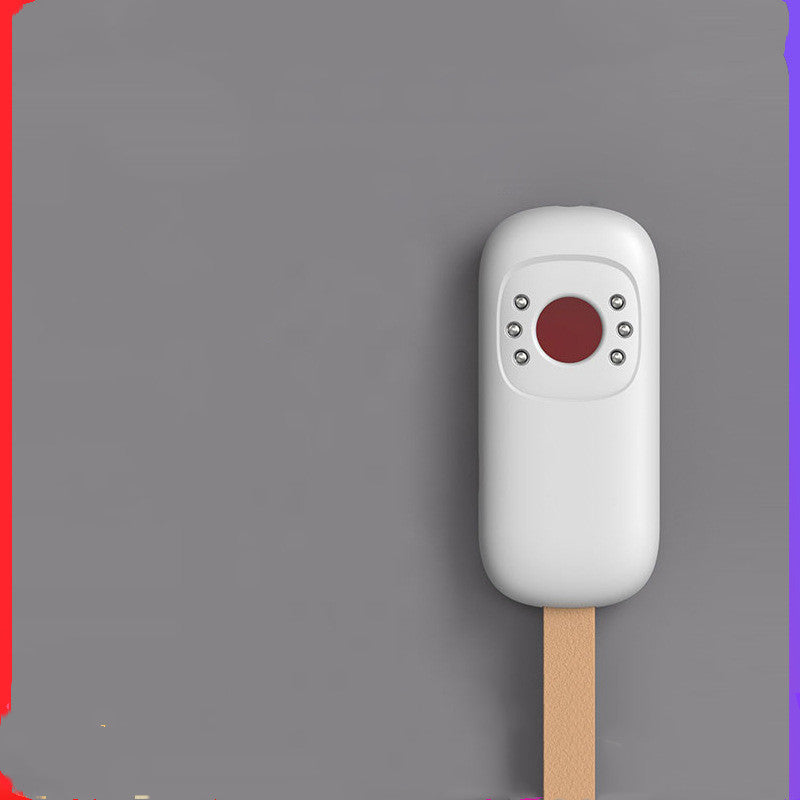 Hidden Camera & Bug Detector