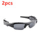 Digital  Sunglasses