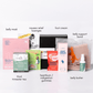 Pregnancy Box