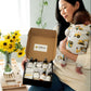 Deluxe Self Care Gift Box