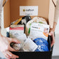 Breastfeeding Box
