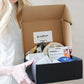 Breastfeeding Box