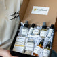 Deluxe Self Care Gift Box