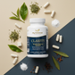 Clarity - Bright Minds Multivitamin