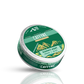 CAFFYNE Energy Pouches