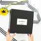 Deluxe Postpartum Recovery Box