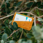 OG Cardholder