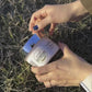 Apothecary Perfume Body Cream