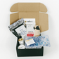 C-Section Recovery Box