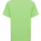 Neon Green Garment Dye