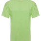 Neon Green Garment Dye