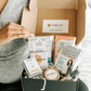 Morning Sickness Box
