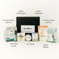 Morning Sickness Box