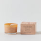 Monet's Garden Candle Set
