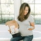 Morning Sickness Box