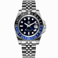 Commodore GMT