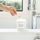Great Mom Candle