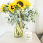 Great Mom Candle