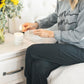 Great Mom Candle