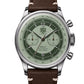 Rally Chronograph